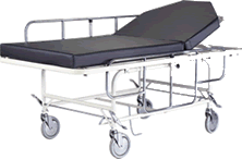Click to visit Gendron's website, scroll down, then click the back arrow to return to A.R.C. Distributors' website for discount pricing.