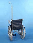 Click on Picture to view Product Description, then click the back arrow to return to the Wheelchair Accessories Page