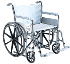 Click on the thumbnail pictures for product information and then click the back arrow to return to the A.R.C. Distributors' website for discount pricing.