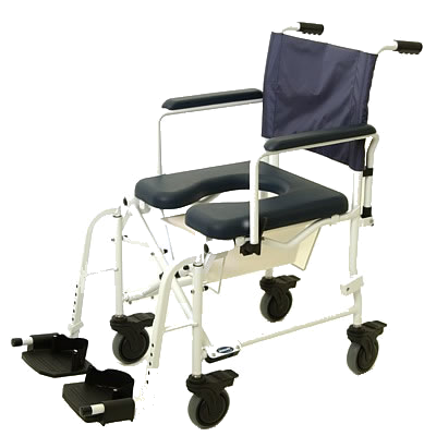 Click the picture for more information, then click the back arrow to return to the A.R.C. Distributors' website for discount pricing