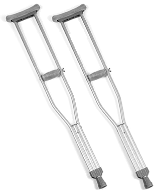 Click Picture to view Information, then click the back arrow to return to the A.R.C. Distributors' website for discount pricing