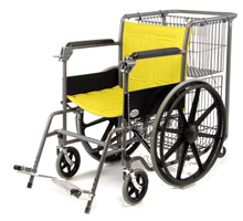 Click on Picture to view Product Description, then click the back arrow to return to the Wheelchair Accessories Page