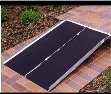 Click on Picture to view Product Description, then click the back arrow to return to the Wheelchair Accessories Page