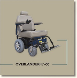 Click on picture for more information, then click the back arrow to contact A.R.C. Distributors for discount  pricing.