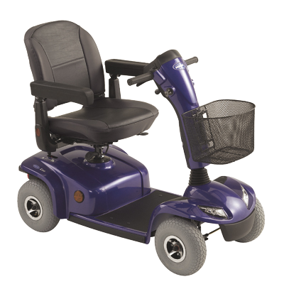 Click the picture for more information, then click the back arrow to return to the A.R.C. Distributors' website for discount pricing