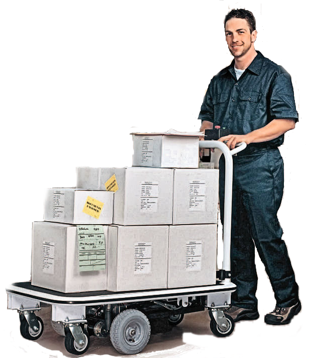 Click on the picture for product information, then click the back arrow to contact A.R.C. Distributors for discount pricing.