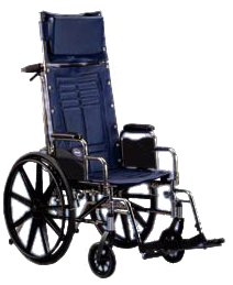 Click on the thumbnail pictures for product information and then click the back arrow to return to the A.R.C. Distributors' website for discount pricing.