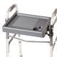 Click the picture for more information, then click the back arrow to return to the A.R.C. Distributors' website for discount pricing