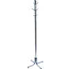 Click on picture for product inforrmation, then click the back arrow to contact A.R.C. Distributors for discount pricing.