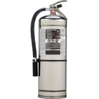 Click on picture for product inforrmation, then click the back arrow to contact A.R.C. Distributors for discount pricing.