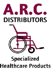 A.R.C. Distributors