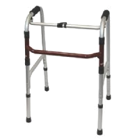 Click on picture for product inforrmation, then click the back arrow to contact A.R.C. Distributors for discount pricing.