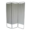 Click on picture for product inforrmation, then click the back arrow to contact A.R.C. Distributors for discount pricing.
