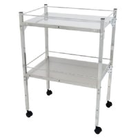 Click on picture for product inforrmation, then click the back arrow to contact A.R.C. Distributors for discount pricing.