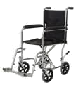 wheelchairs