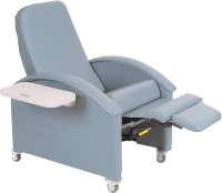 Click on the picture for product information, then click on the back arrow to contact A.R.C. Distributors for discount pricing.